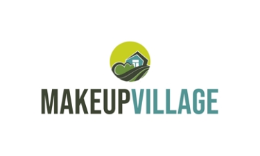 MakeupVillage.com